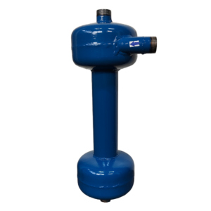 Centri-Filt 50 hidrociklon