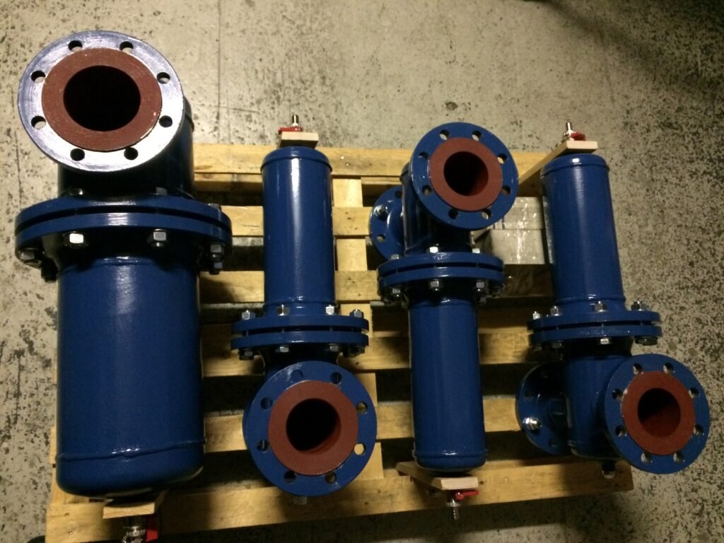 PF-FILTER