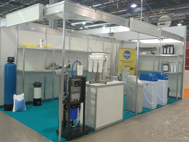 Protfilt Construma 2019