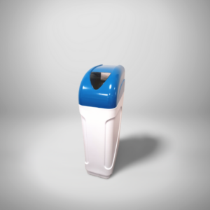 Protfilt vízlágyító