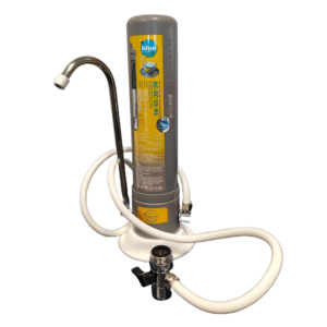 AWF-CT-NL viztisztito