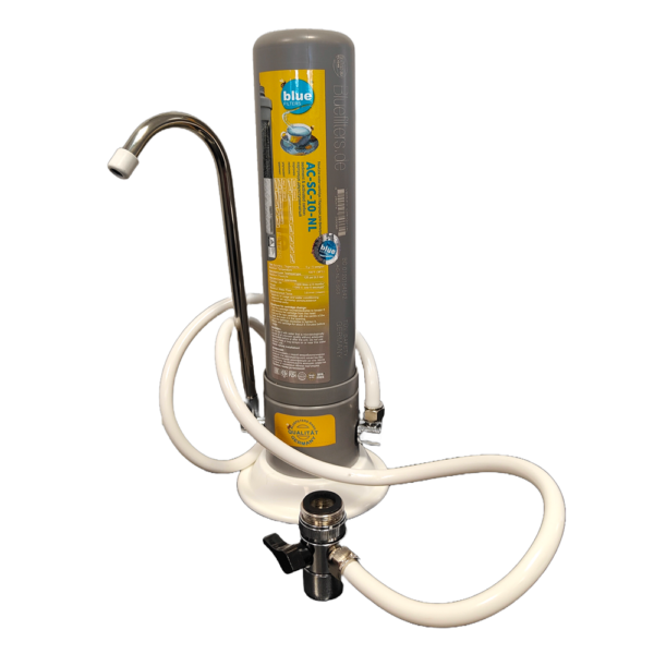 AWF-CT-NL viztisztito