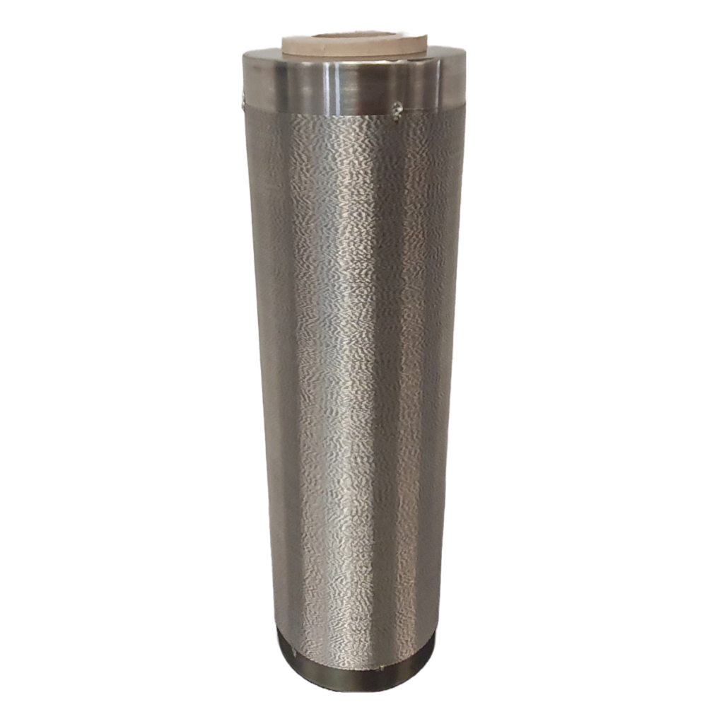 PF-10-d70