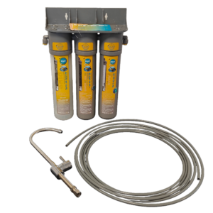 awf-ups3-nl víztisztító