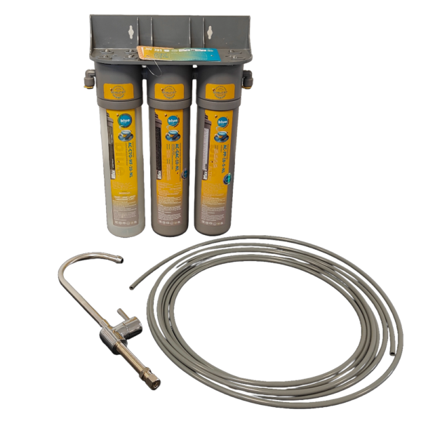 awf-ups3-nl víztisztító