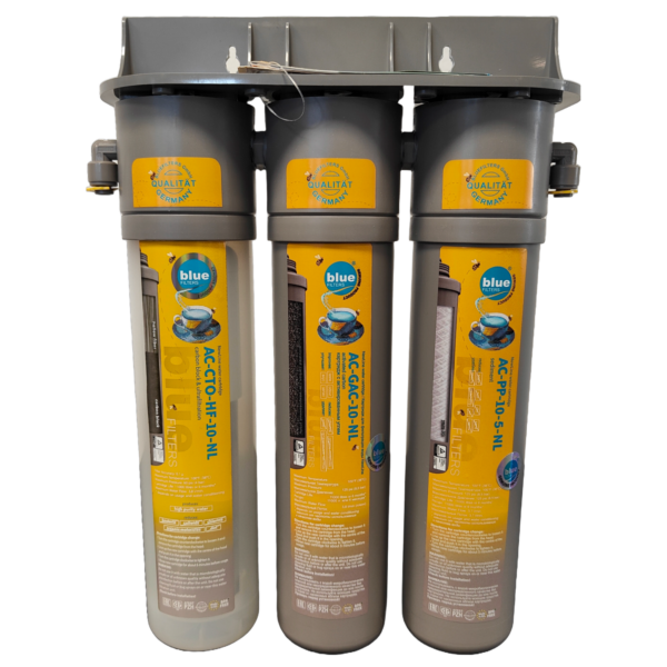 awf-ups3-nl víztisztító