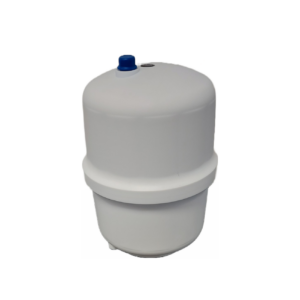 RO tartály 10-12l