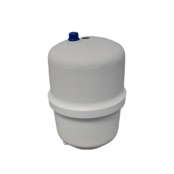 RO tartály 10-12l