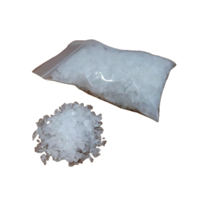 Polifoszfát kristály