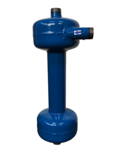 Centri-Filt 50 hidrociklon