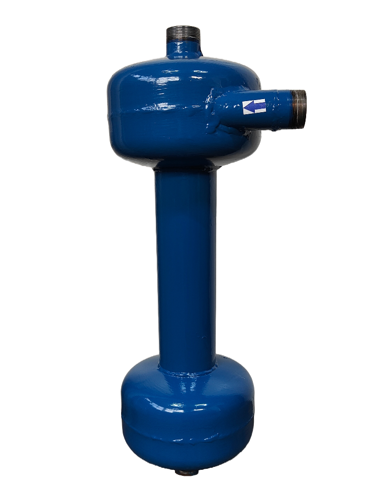 Centri-Filt 50 hidrociklon