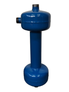 Centri-Filt 50 hidrociklon