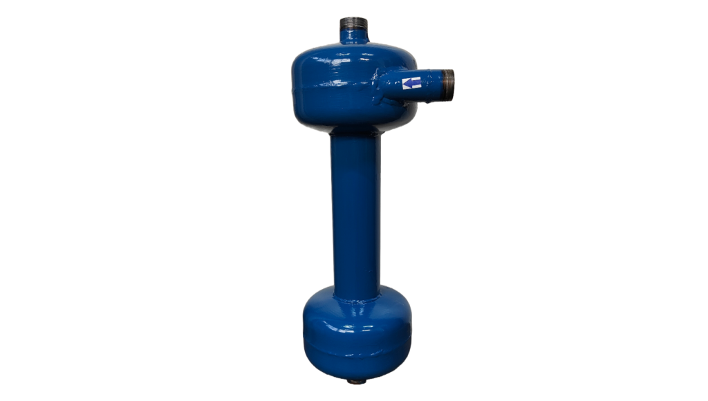 Centri-Filt 50 hidrociklon