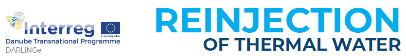 Interreg Danube