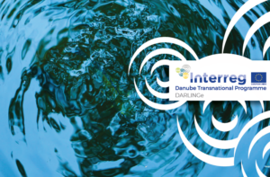 Interreg Danube