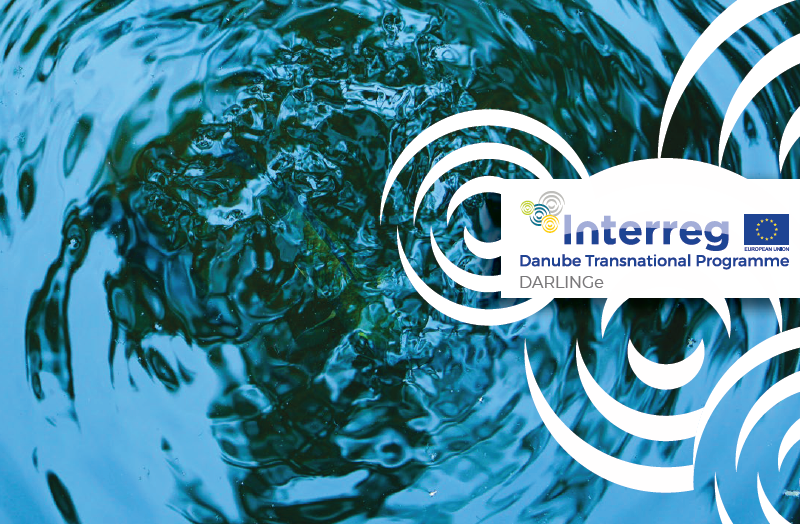 Interreg Danube