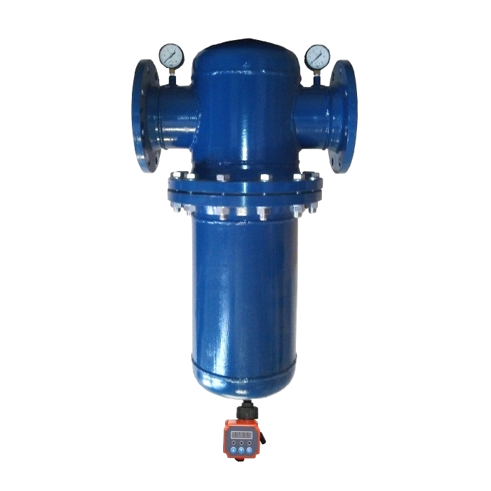 PF-FILTER
