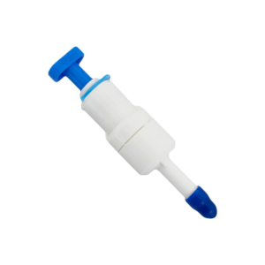 fertőtlenítő modul RO-hoz