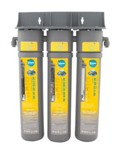 UPS3 NewLine ultraszűrő